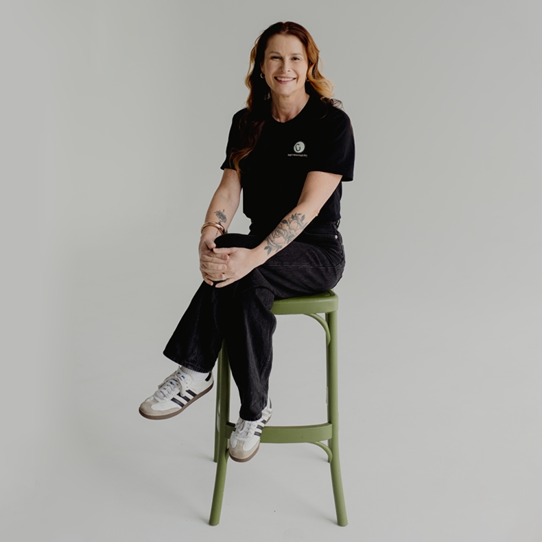 Belinda-Lister-MyConnectability